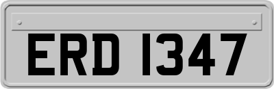 ERD1347
