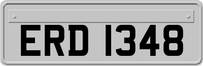 ERD1348