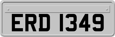 ERD1349