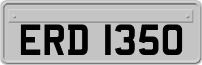 ERD1350