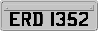 ERD1352