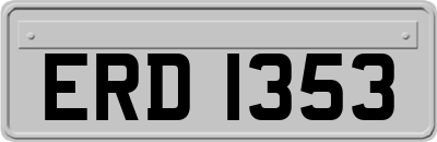 ERD1353