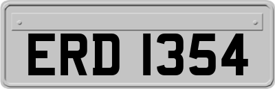 ERD1354