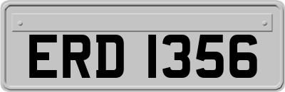 ERD1356