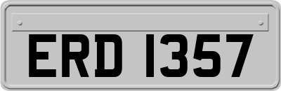 ERD1357