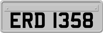 ERD1358