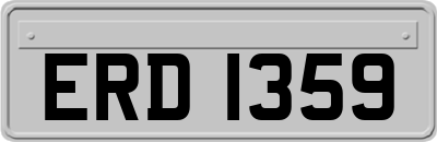ERD1359