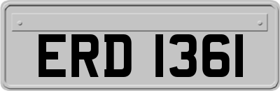 ERD1361