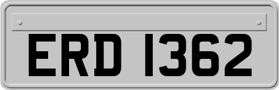 ERD1362