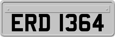ERD1364