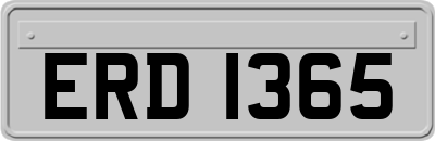 ERD1365