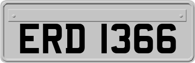 ERD1366