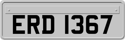 ERD1367