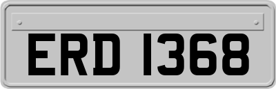 ERD1368