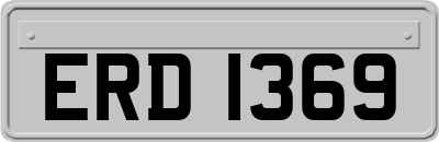 ERD1369