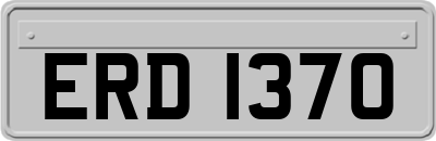ERD1370