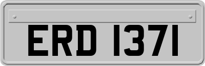 ERD1371