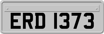 ERD1373