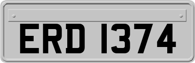 ERD1374
