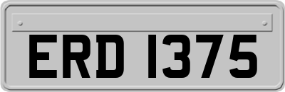 ERD1375