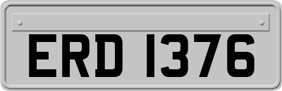 ERD1376