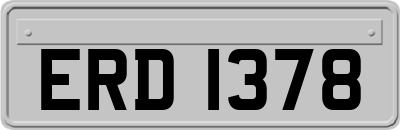 ERD1378