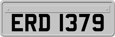 ERD1379