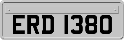 ERD1380