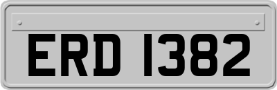 ERD1382