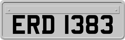 ERD1383