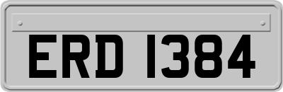 ERD1384