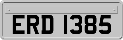 ERD1385