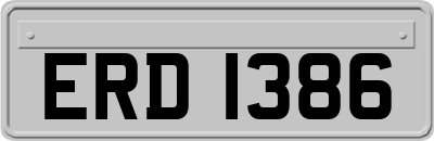 ERD1386