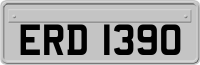 ERD1390