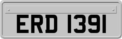 ERD1391