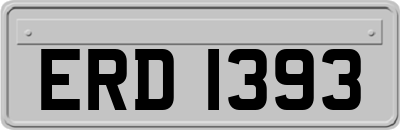 ERD1393