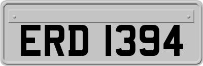 ERD1394