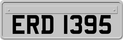 ERD1395