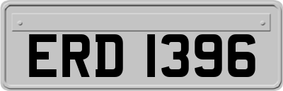 ERD1396