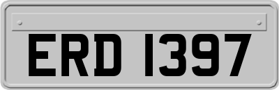 ERD1397