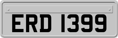 ERD1399