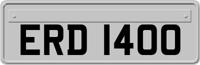 ERD1400