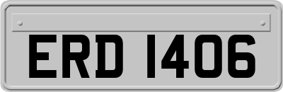 ERD1406