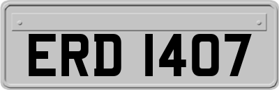 ERD1407