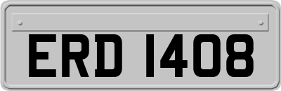 ERD1408