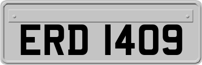 ERD1409