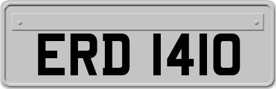ERD1410