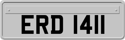 ERD1411