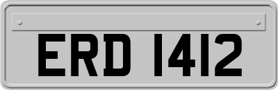 ERD1412