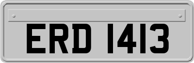 ERD1413